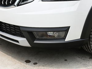 2019TSI280 DSGA VI (x)(ji)^