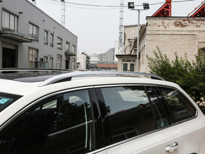 2019TSI280 DSGA VI (x)(ji)^