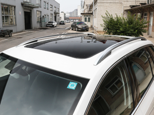 2019TSI280 DSGA (gu)VI ܇