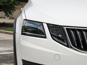 2019TSI280 DSGA VI (x)(ji)^