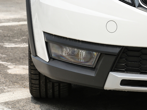 2019TSI280 DSGA VI (x)(ji)^