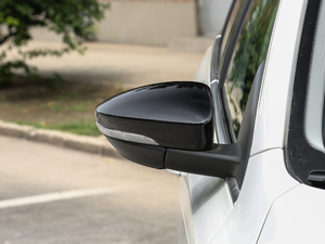 2019TSI280 DSGA VI ^