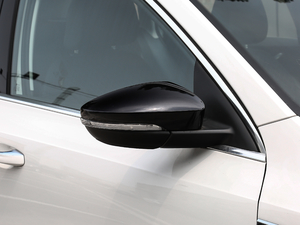 2019TSI280 DSGA VI ^