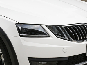 2019TSI280 DSGA VI ^