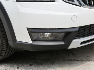 2019TSI280 DSGA VI ^