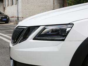 2019TSI280 DSGA VI ^