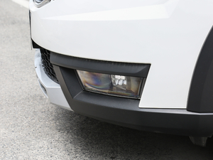 2019TSI280 DSGA VI ^