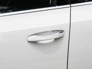 2019TSI280 DSGA (gu)VI {T