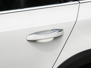 2019TSI280 DSGA VI ^