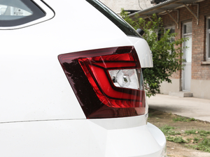 2019TSI280 DSGA VI ^