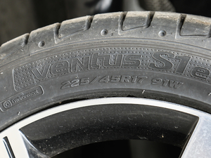 2019TSI280 DSGA (gu)VI ݆̥ߴ