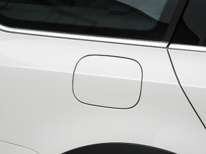 2019TSI280 DSGA VI ^