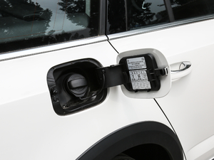 2019TSI280 DSGA (gu)VI w