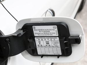 2019TSI280 DSGA VI ^