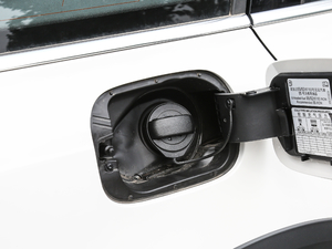 2019TSI280 DSGA VI ^