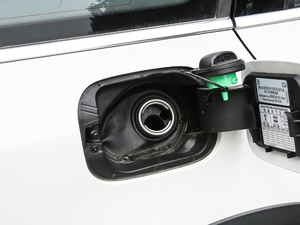 2019TSI280 DSGA VI ^