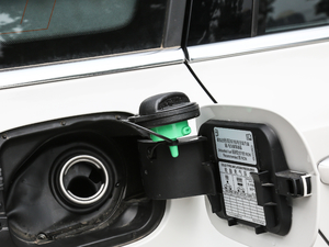 2019TSI280 DSGA VI ^