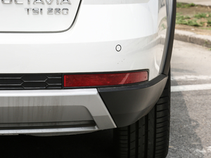 2019TSI280 DSGA VI ^