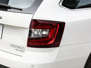 2019TSI280 DSGA VI ^