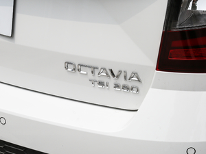 2019TSI280 DSGA VI ^