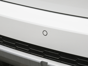 2019TSI280 DSGA VI ^