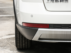 2019TSI280 DSGA (gu)VI (x)(ji)^