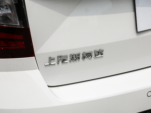 2019TSI280 DSGA (gu)VI (x)(ji)^