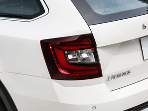 2019TSI280 DSGA (gu)VI (x)(ji)^