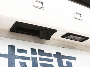 2019TSI280 DSGA (gu)VI (x)(ji)^