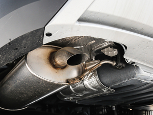 2019TSI280 DSGA (gu)VI Ś