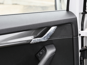 2019TSI280 DSGA VI g