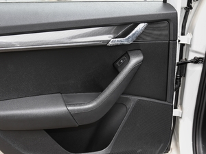 2019TSI280 DSGA VI g