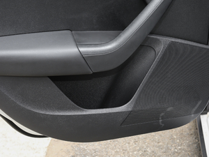 2019TSI280 DSGA VI g