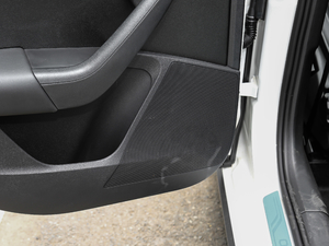 2019TSI280 DSGA VI g