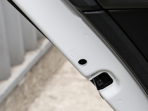 2019TSI280 DSGA VI g