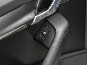 2019TSI280 DSGA VI g