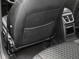 2019TSI280 DSGA VI g