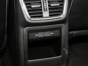 2019TSI280 DSGA VI g