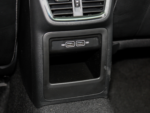 2019TSI280 DSGA VI g