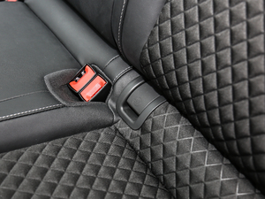 2019TSI280 DSGA VI g