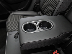 2019TSI280 DSGA VI g