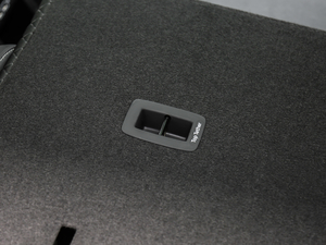 2019TSI280 DSGA VI g