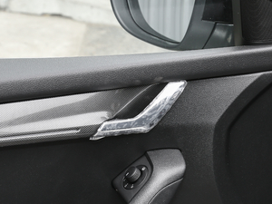 2019TSI280 DSGA VI g