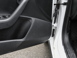 2019TSI280 DSGA VI g