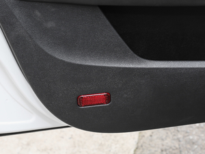 2019TSI280 DSGA VI g