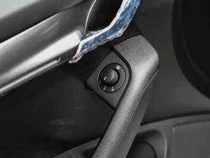 2019TSI280 DSGA VI g