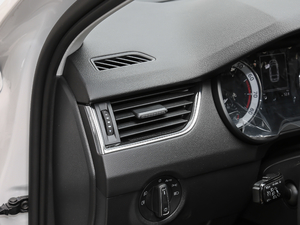 2019TSI280 DSGA VI g