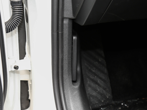 2019TSI280 DSGA VI g