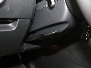 2019TSI280 DSGA VI g