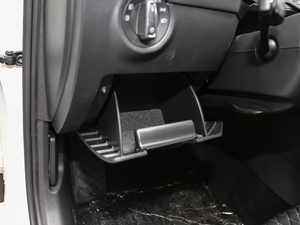 2019TSI280 DSGA VI g